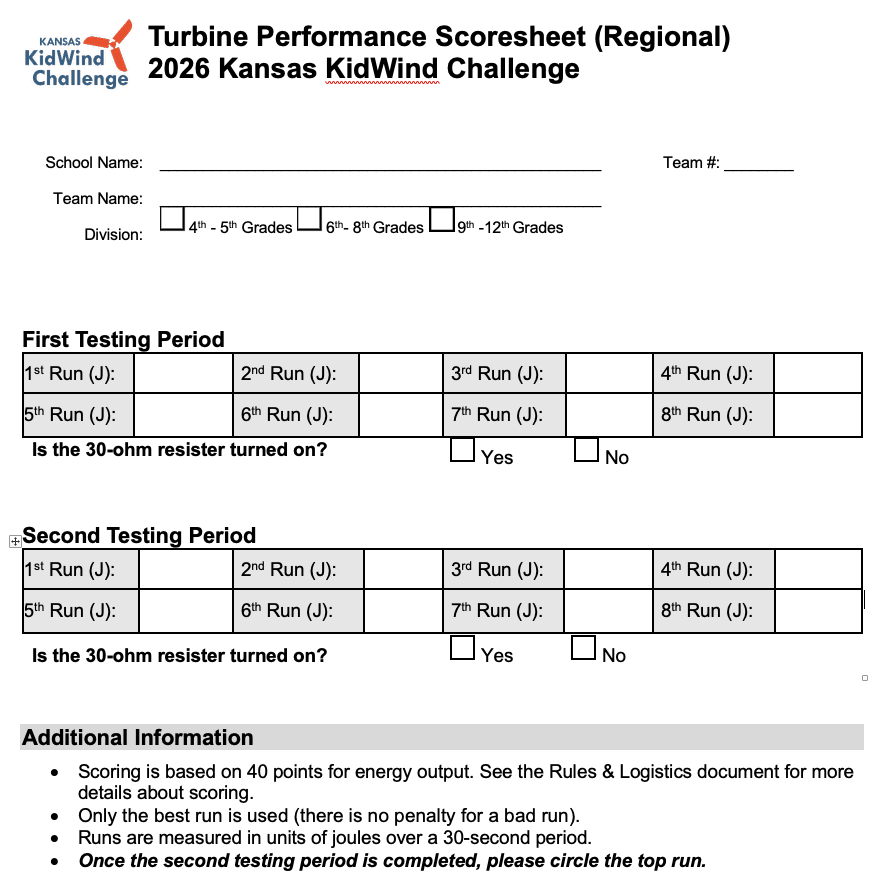 Screenshot with black text on white background