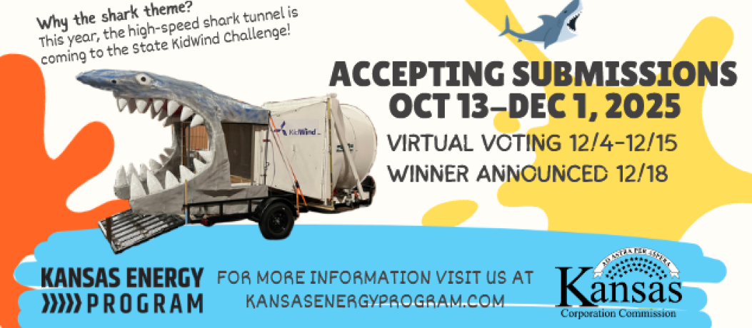 shark tshirt design image