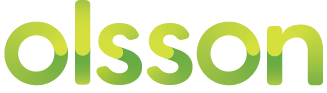 Olsson logo