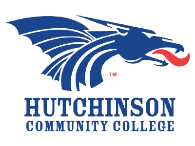 Logo for Hutchinson Community College
