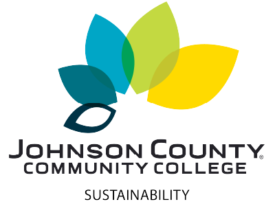 Logo for Johnson County Community College