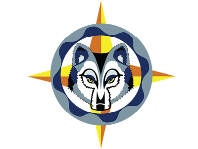 Logo for Wolf Creek Nuclear Operating Company