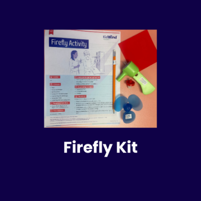 firefly image